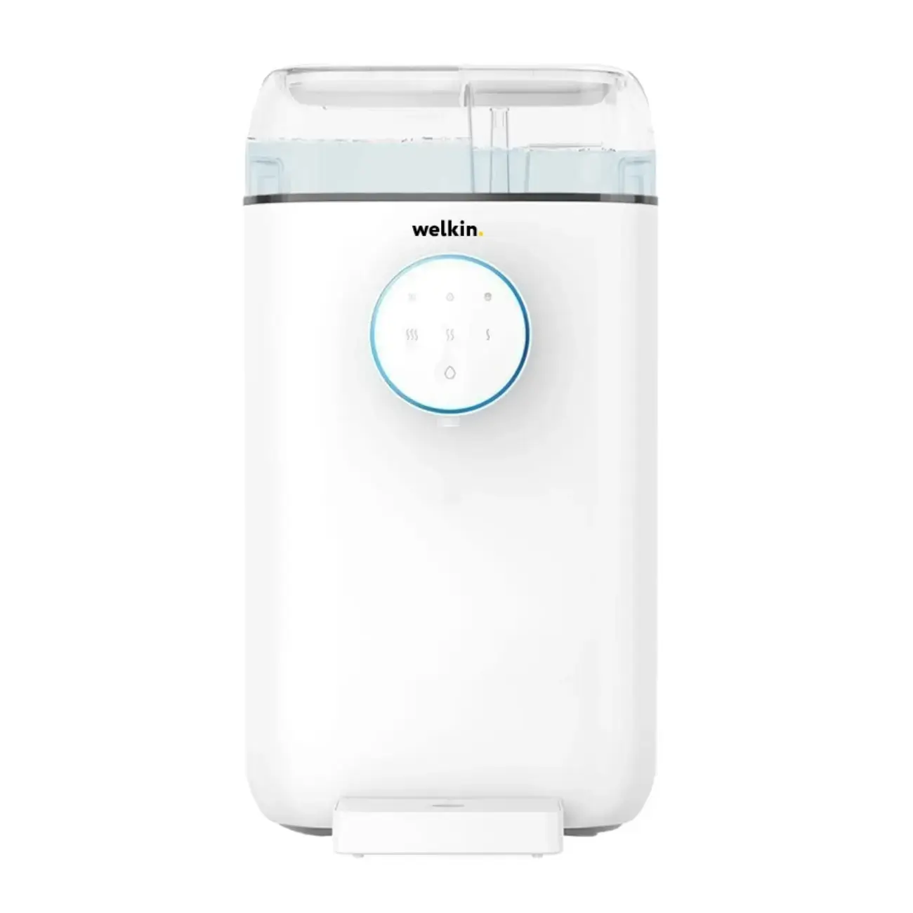 Водоочиститель Welkin Healthy water #3