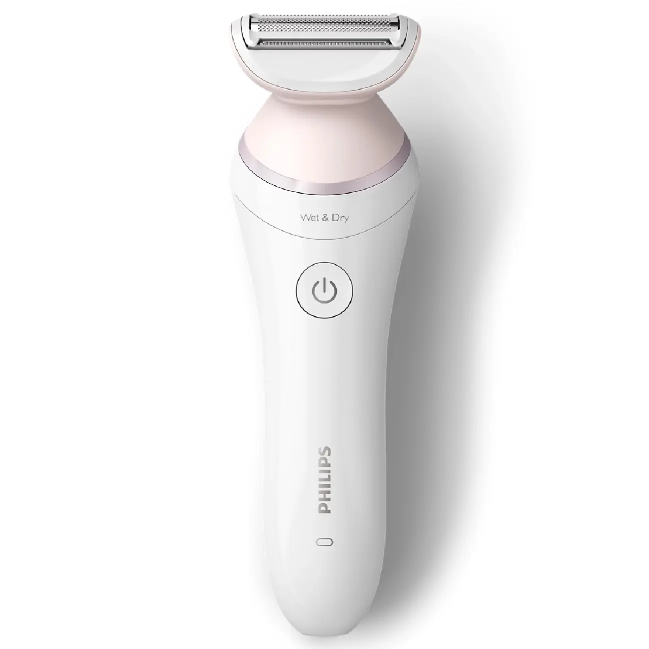 Эпилятор PHILIPS BRL176/00