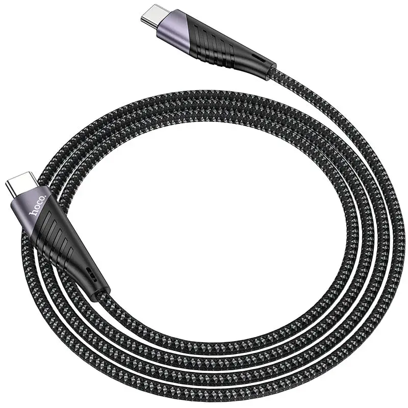 Kabel HOCO U95 60W