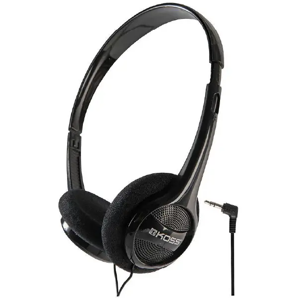 Наушники KOSS KPH7