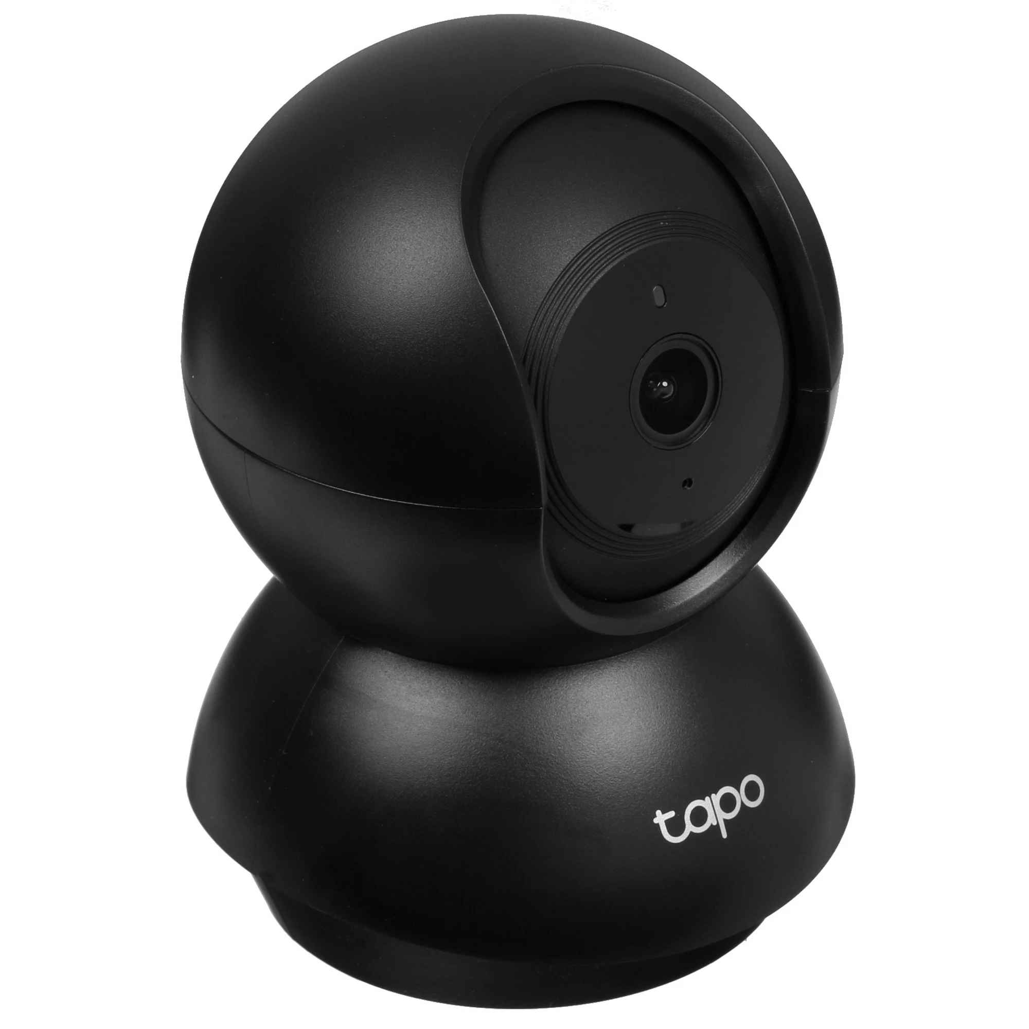 Камера видеонаблюдения TP-LINK Tapo C211