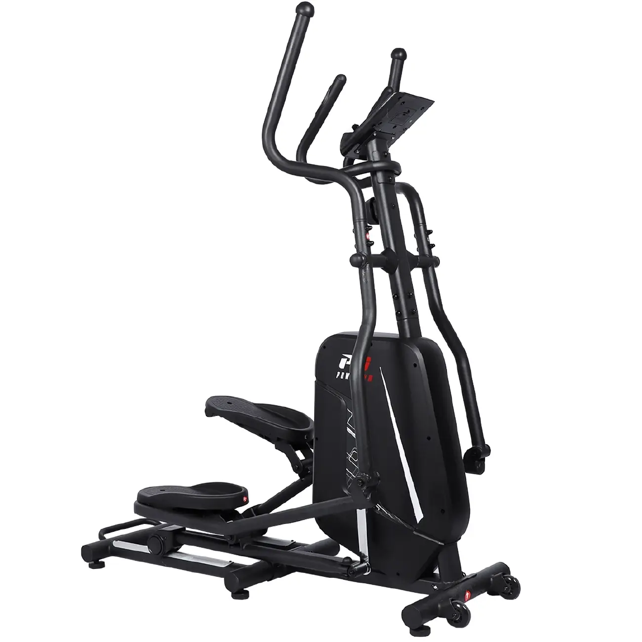 Эллиптический тренажер Powergym E180