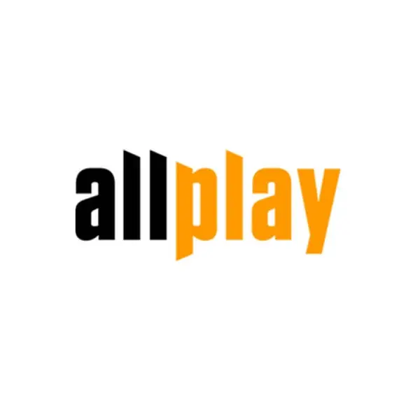 Код активации AllPlay на 6 месяцев