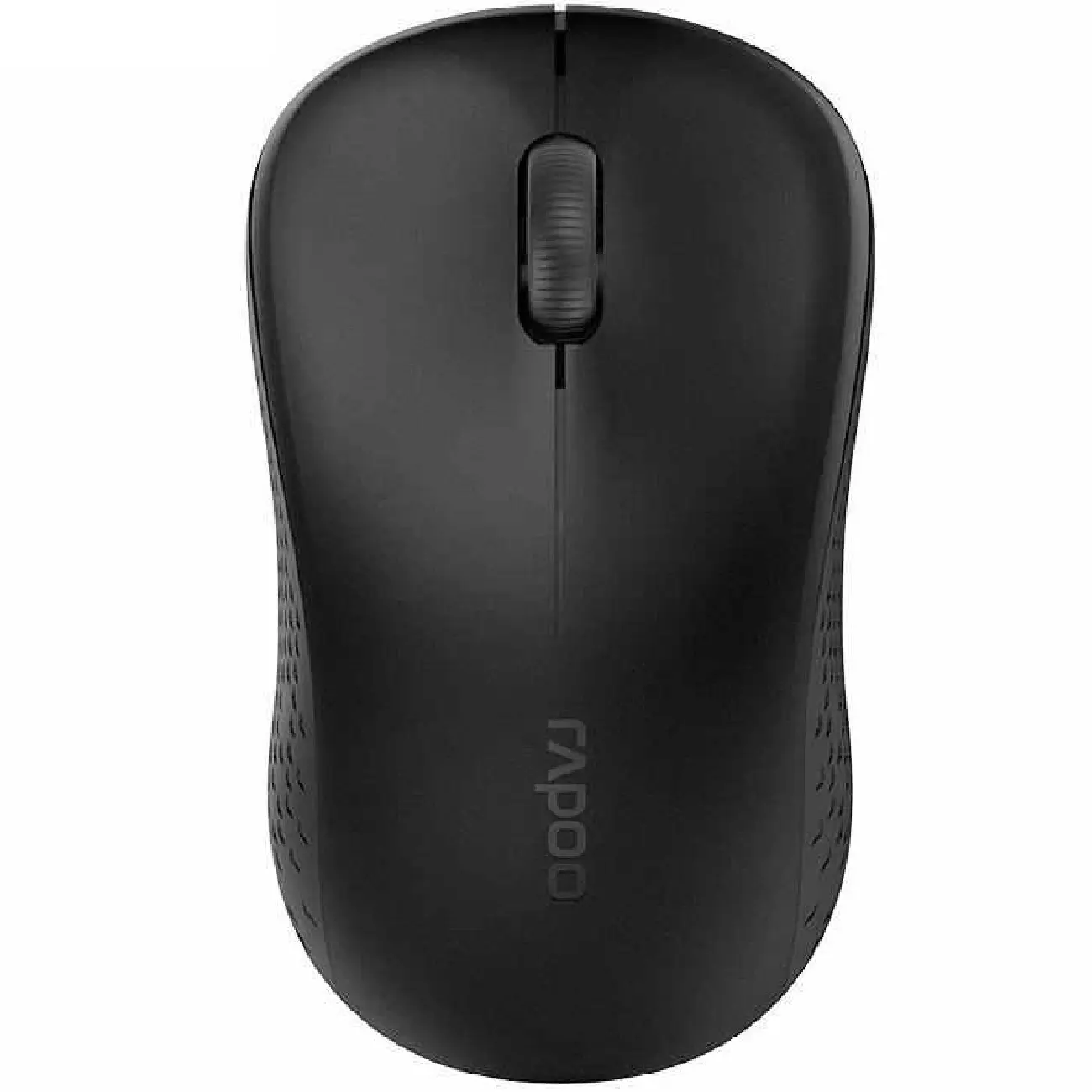 Компьютерная мышь Rapoo M20 