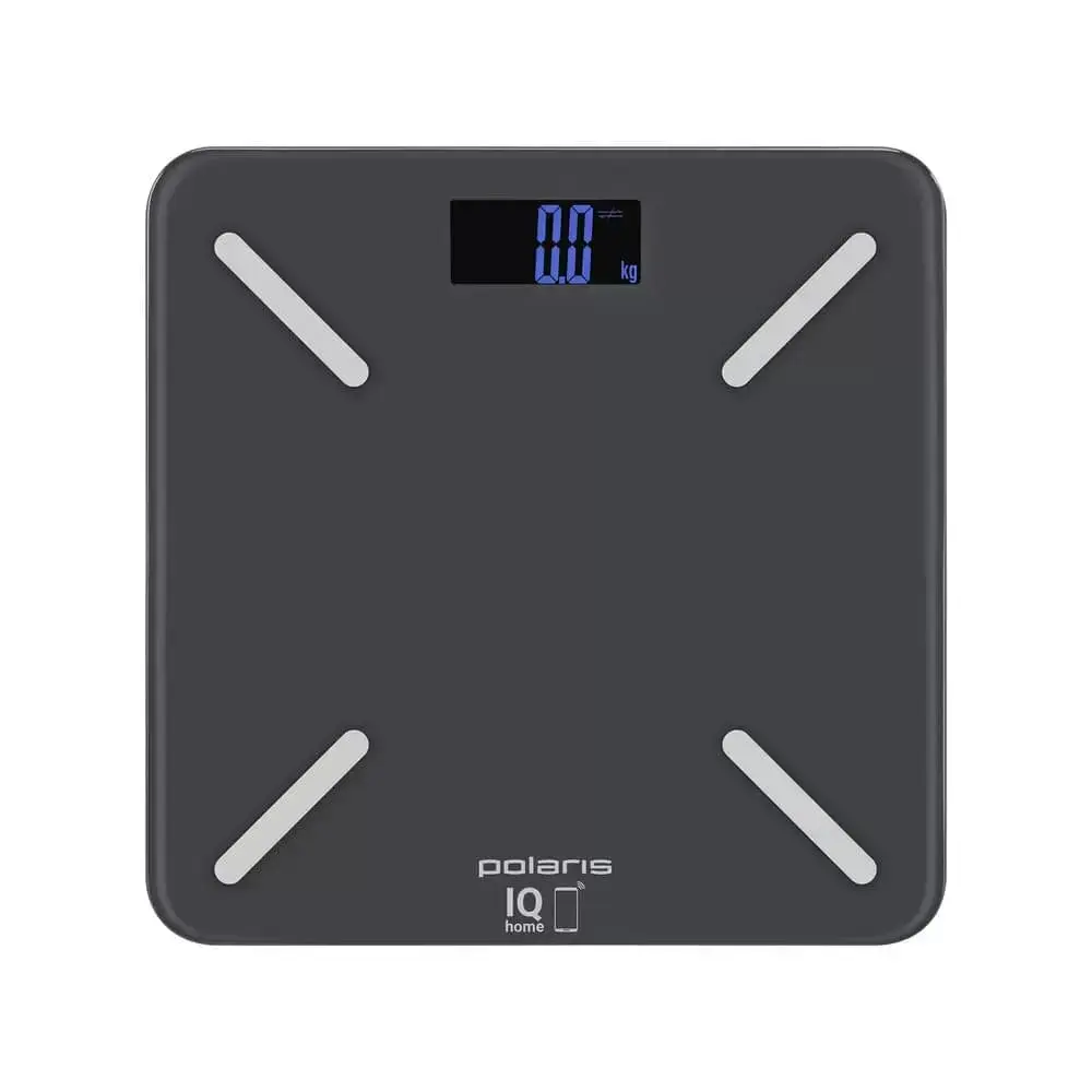 Pol tarozisi Polaris PWS 1896 IQ Home