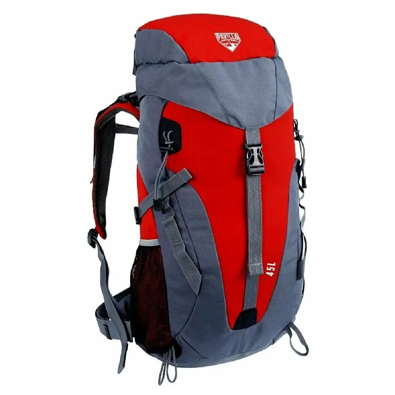 Рюкзак Bestway Dura-Trek 45 л 68028b