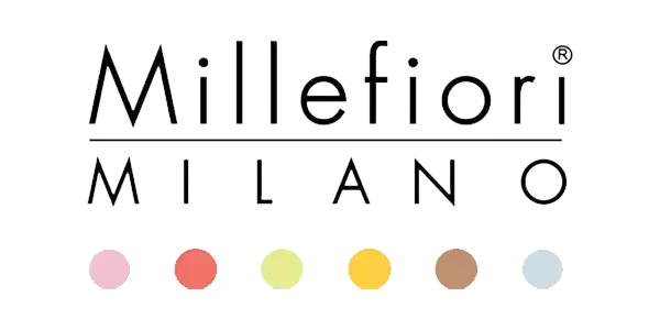 pupularBrandLogo