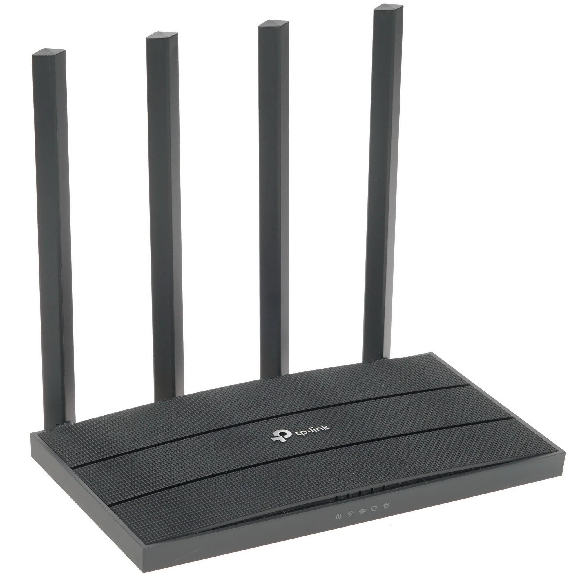 Роутер TP-LINK Archer C80