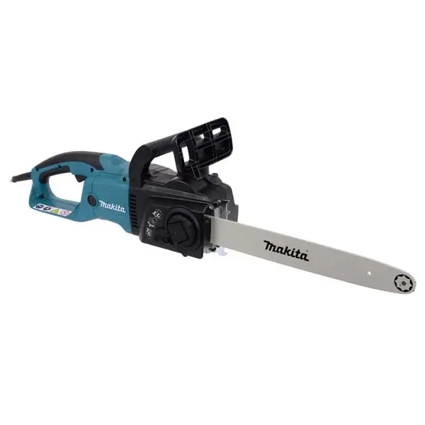 Купить Цепная электропила Makita UC4051AX1 в Ташкенте недорого