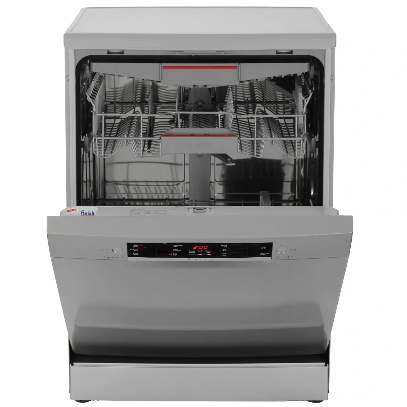 Посудомоечная машина Bosch SMS46NI01B