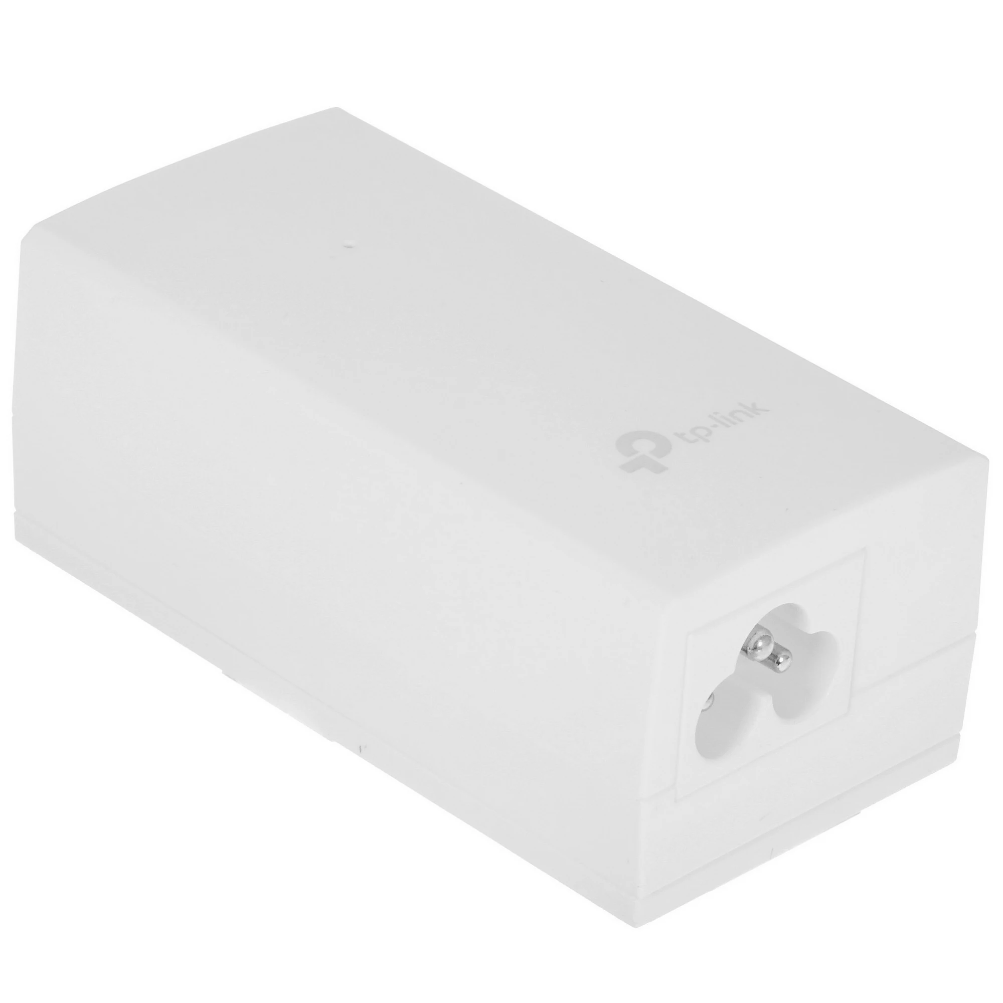 PoE-адаптер TP-LINK POE2412G Omada 24V Passive PoE Adapter