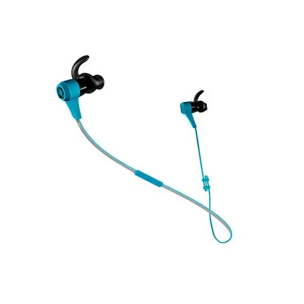 Наушники JBL REFLECT BT BLU