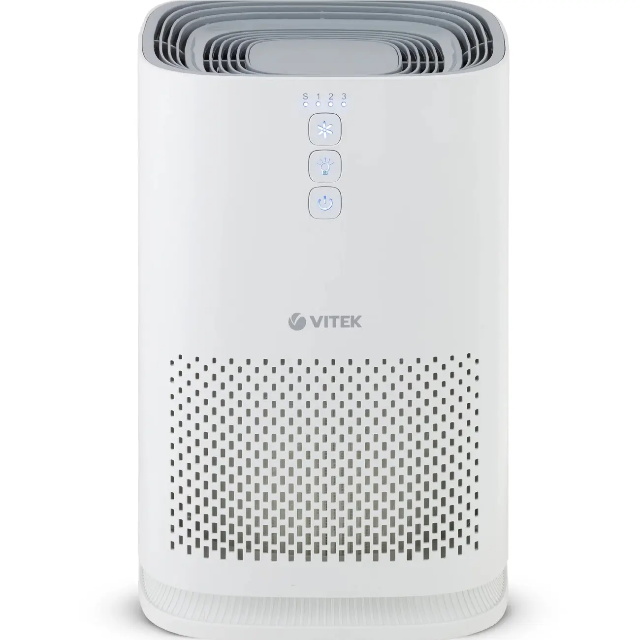 Очиститель воздуха VITEK VT-8555 в Ташкенте | цены и отзывы ⚡