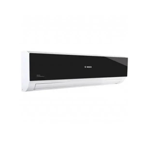 Кондиционер Bosch ASO18XB30U