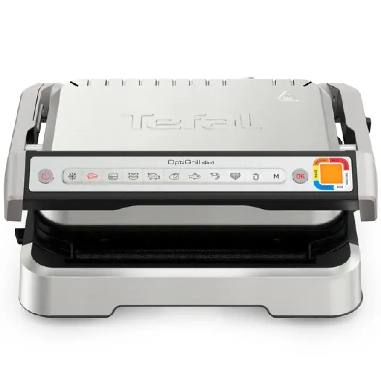 Электрогриль TEFAL GC774D30