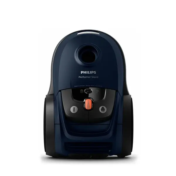 Пылесос Philips FC8780/08 в Ташкенте | цены и отзывы ⚡