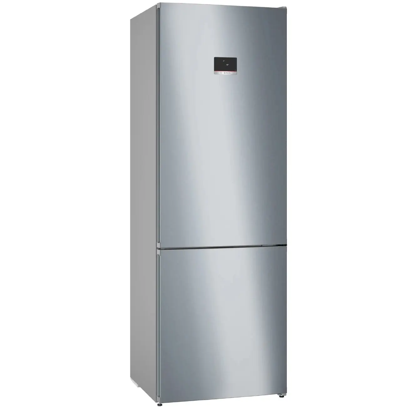 Холодильник Bosch KGN49XID0U