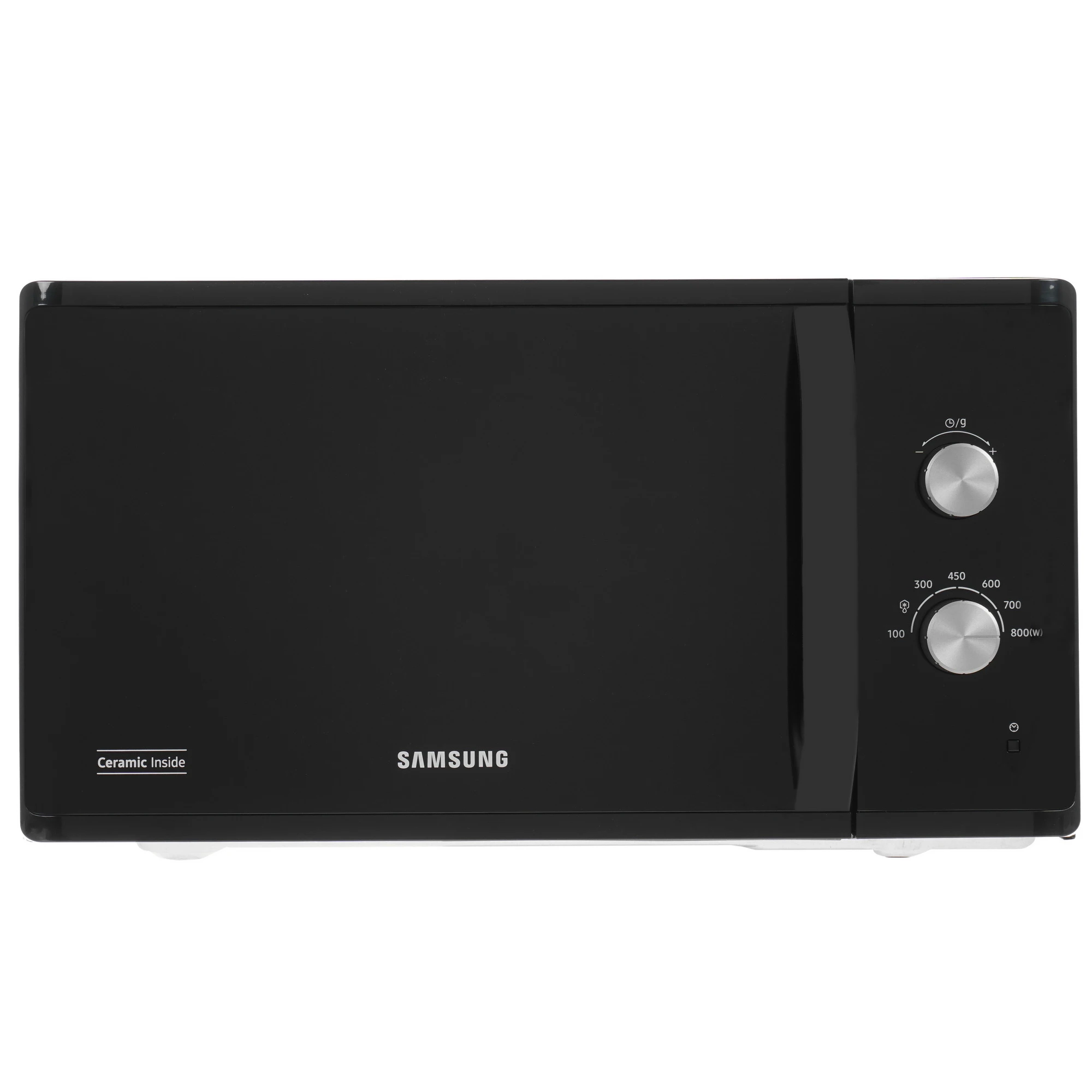 Микроволновая печь Samsung MS23K3614AK/UZ