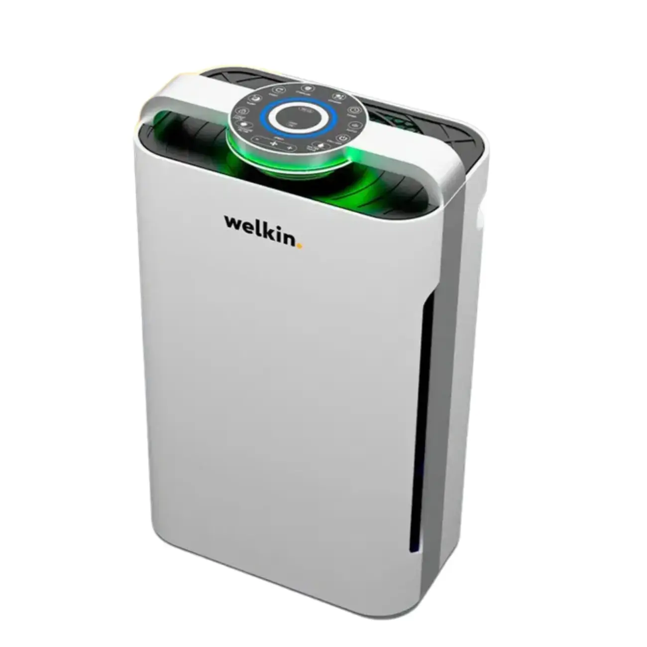 Havo tozalagich Welkin K-08A