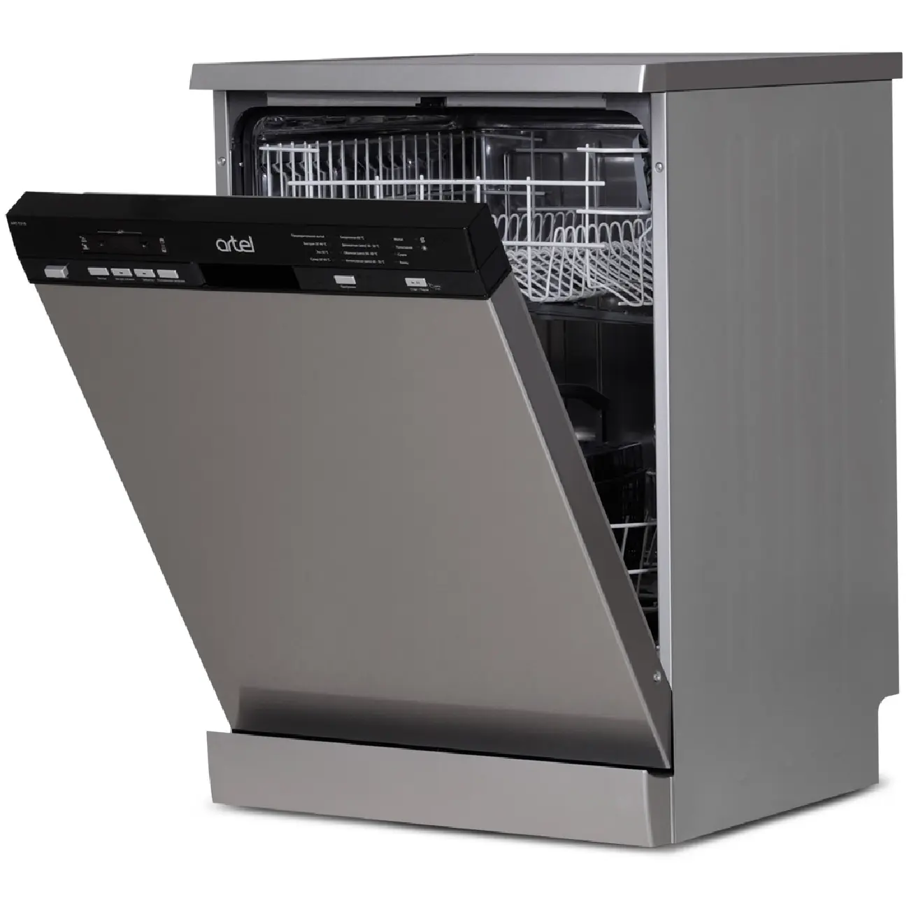 Посудомоечная машина ARTEL ART-T21S в Ташкенте цены и отзывы ⚡