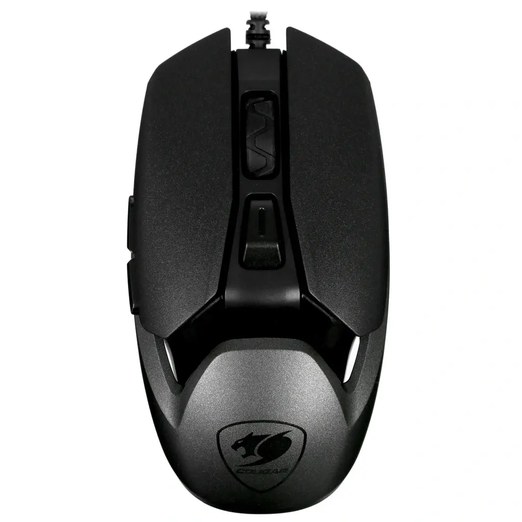 Проводная мышь Cougar AirBlader 16000 DPI 1.8м