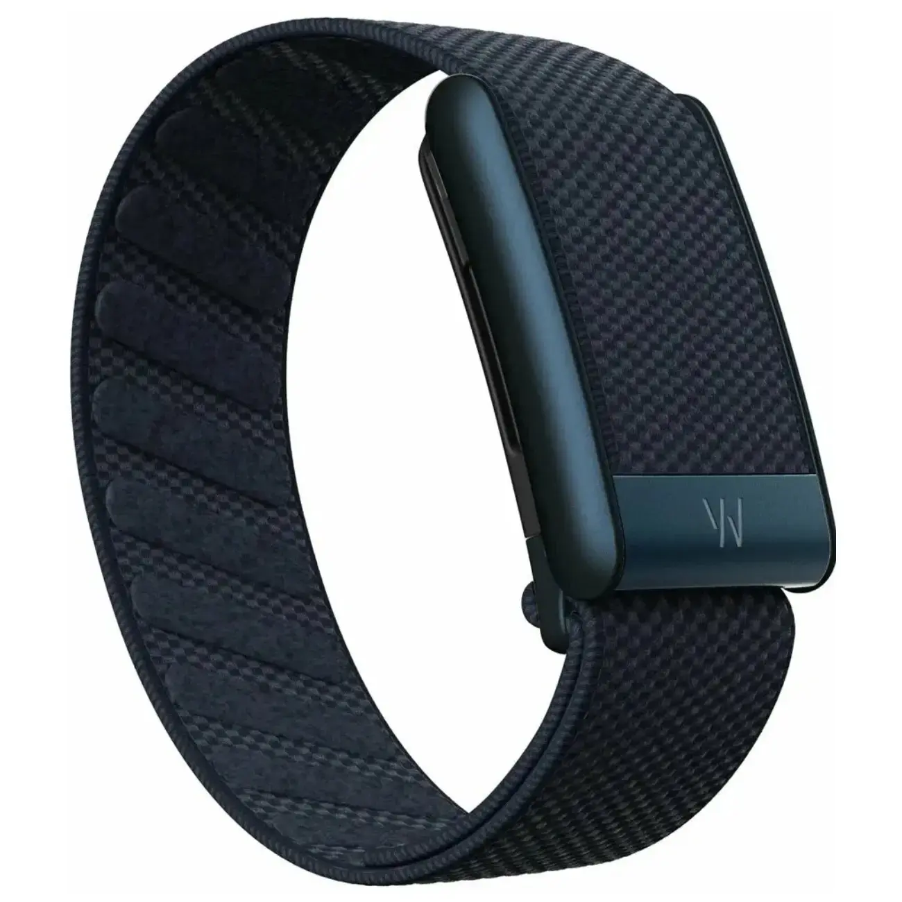 Ремешок для браслета Whoop SuperKnit Band Midnight
