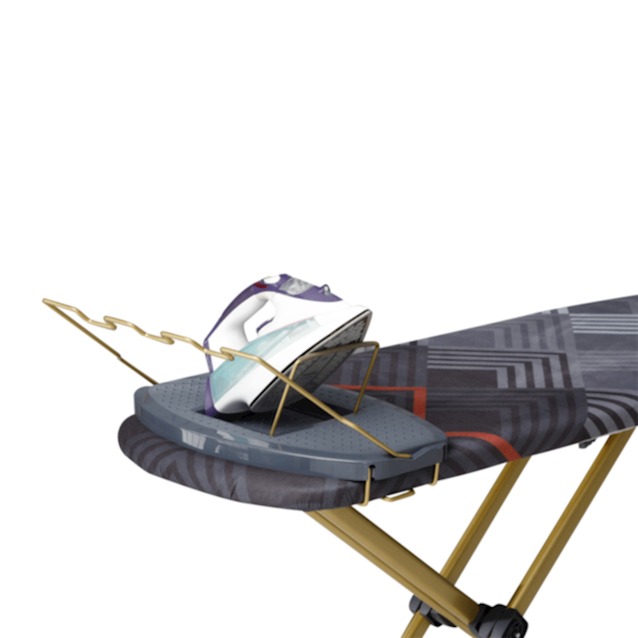 Dazmol taxtasi HARBINGER MM-156