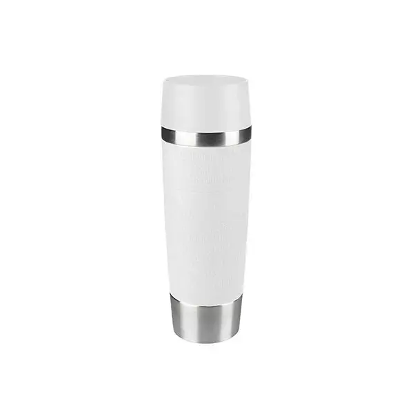 Термокружка Emsa 515682 0,5л White