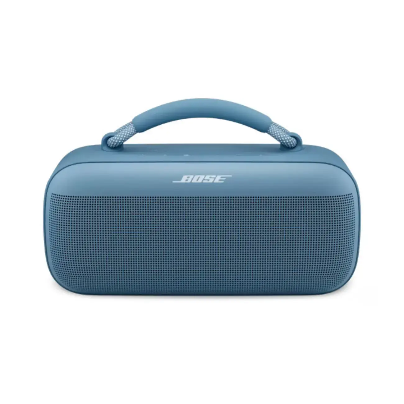 Портативная колонка Bose SoundLink Max