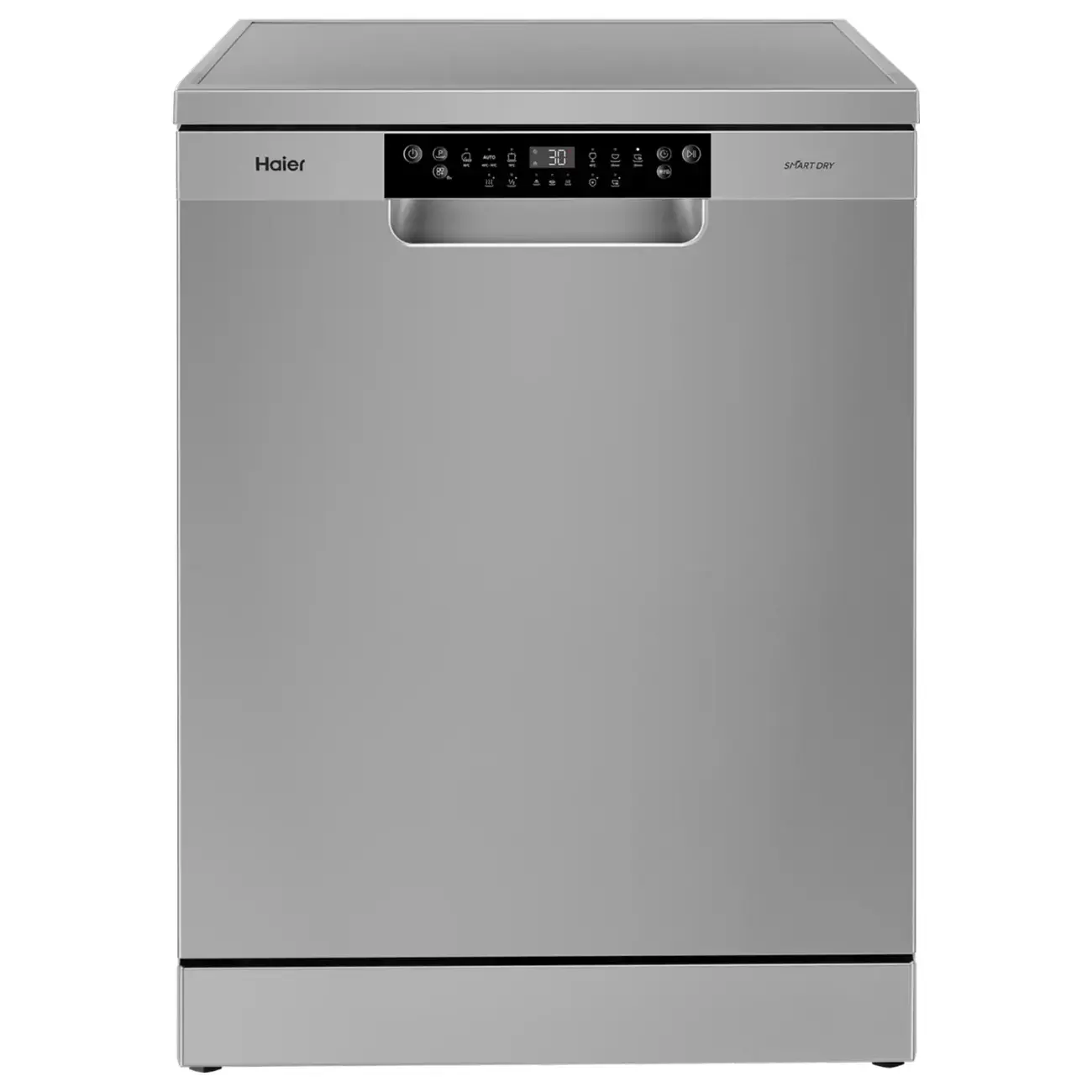 Посудомоечная машина Haier HDWE15-58CS2RU