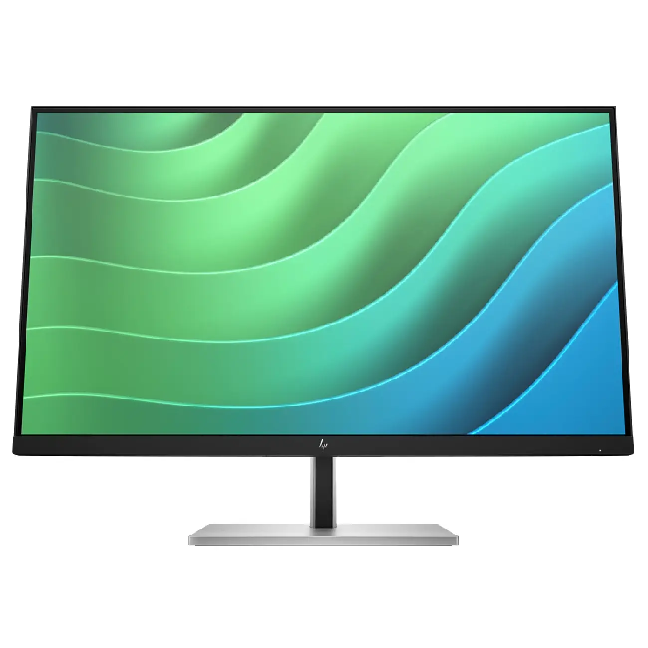 Монитор HP E27 G5 FHD MNTR 6N4E2AA