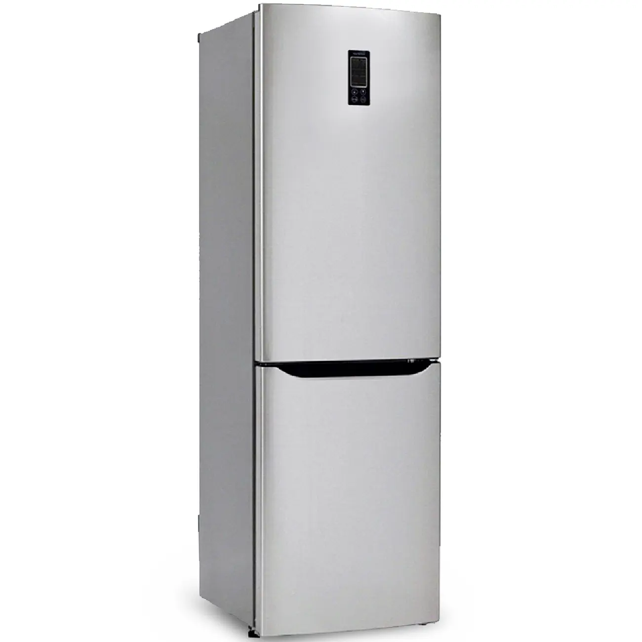 Холодильник SHIVAKI HD455RWENE INVERTER Graphite в Ташкенте | цены и ...