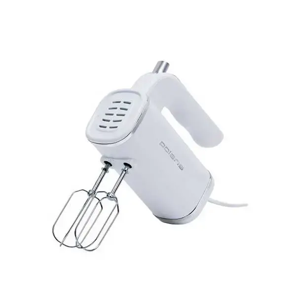 Миксер Polaris PHM 7021 в Ташкенте | цены и отзывы ⚡