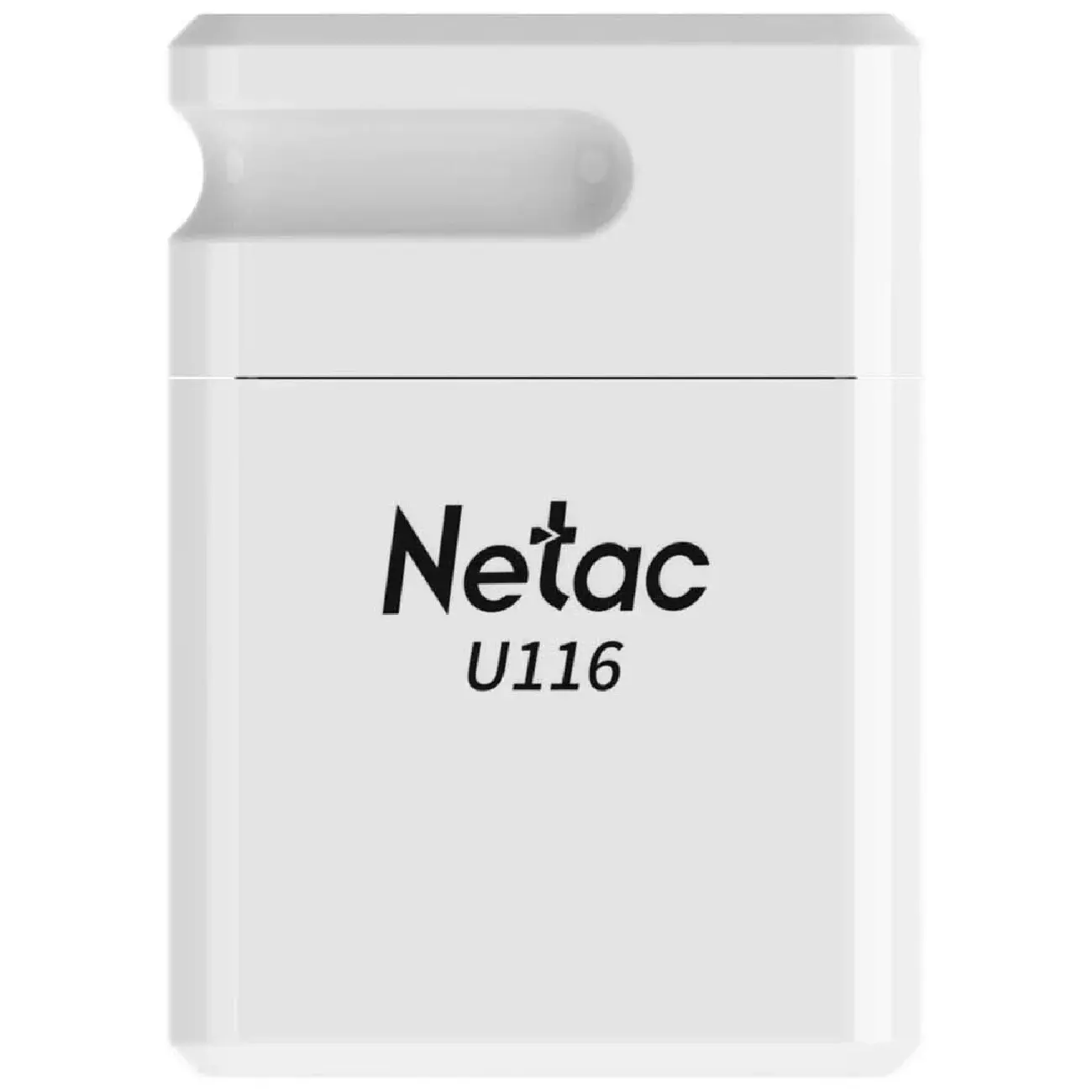 Netac U116 32 GB fleshka