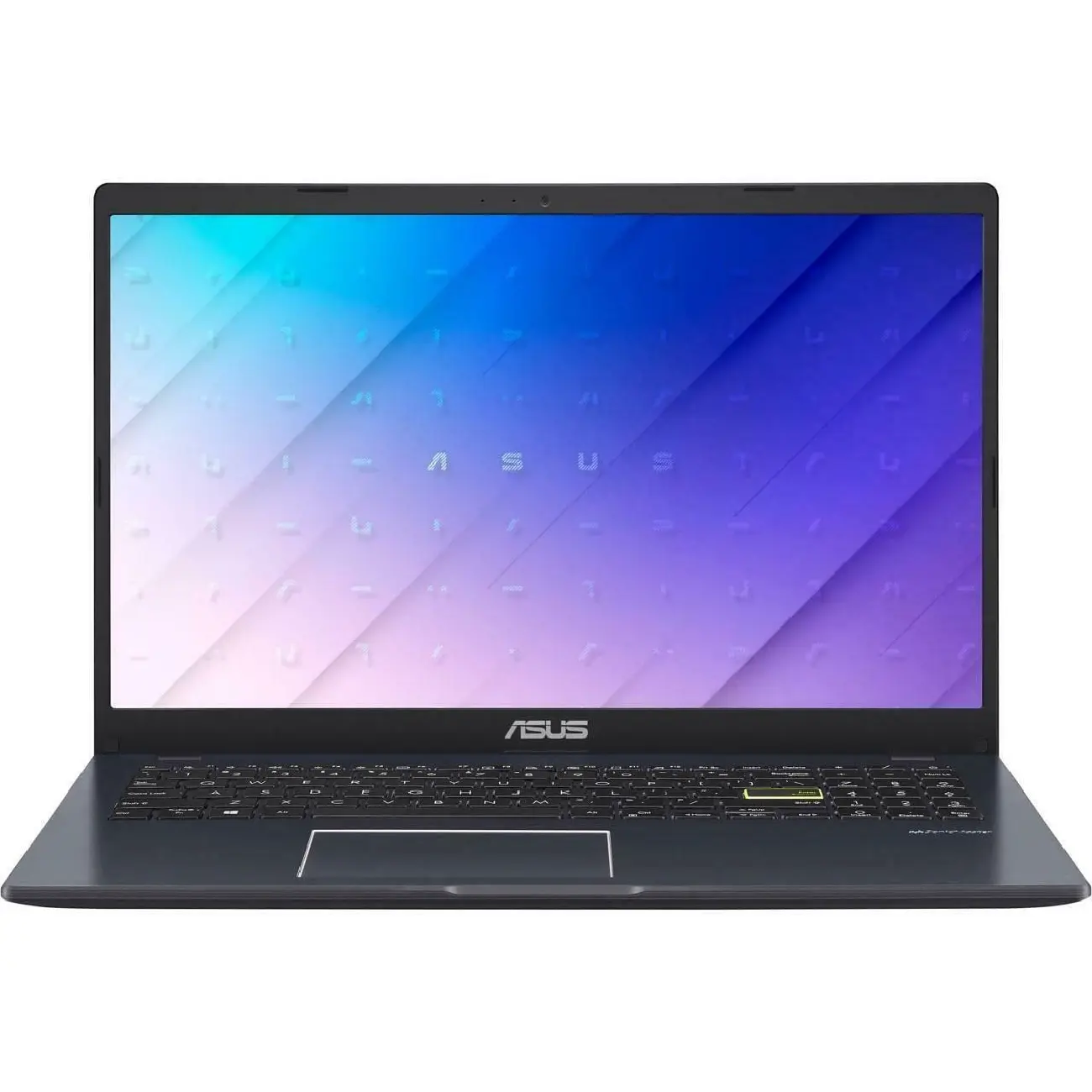 Ноутбук ASUS E510K INTEL N4500/4GB RAM/256GB SSD/15.6 FHD/D в Ташкенте ...