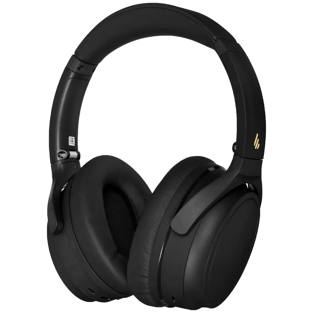 Simsiz quloqchin EDIFIER WH700NB Pro black
