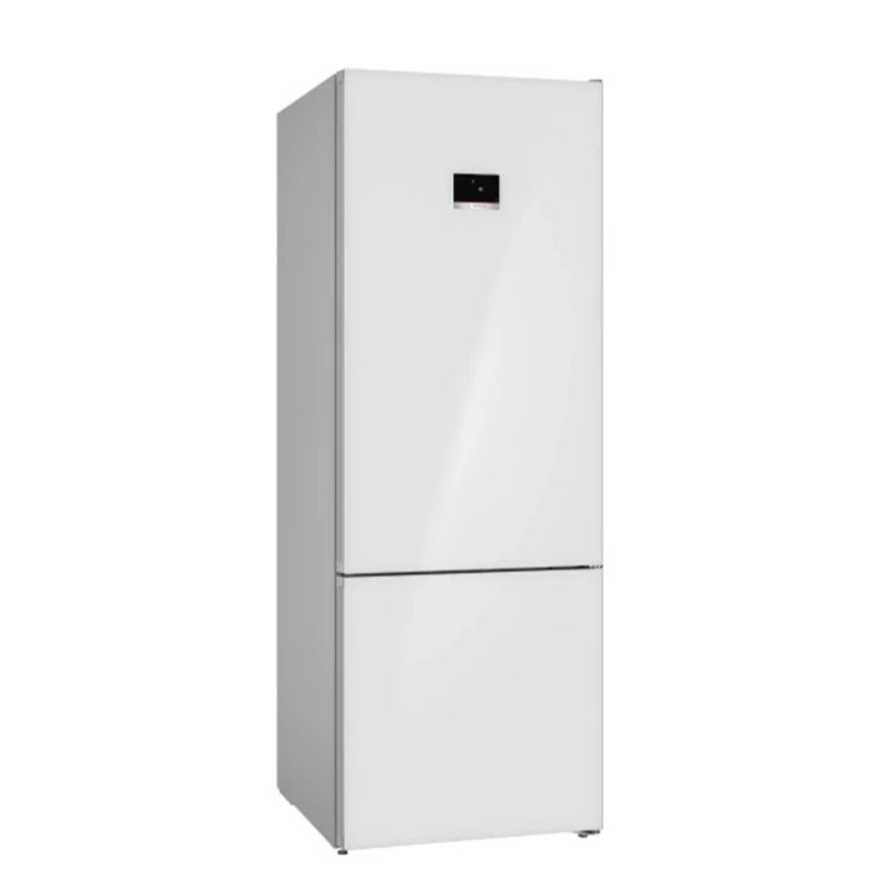 Холодильник Bosch KGN56XW30U 