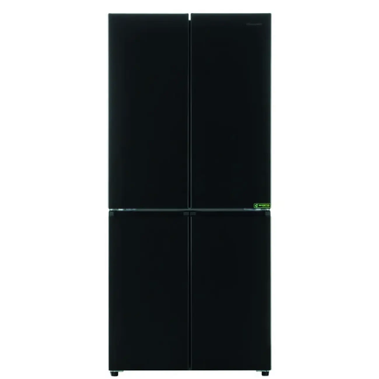 Холодильник Hisense NF56WC-BG
