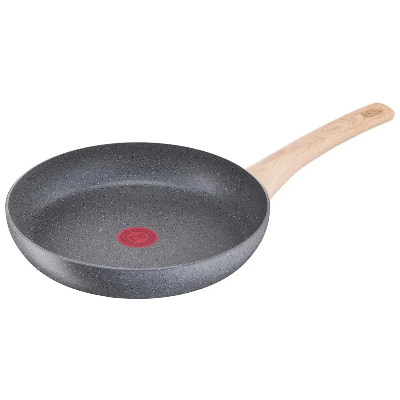 Сковорода TEFAL G2660672