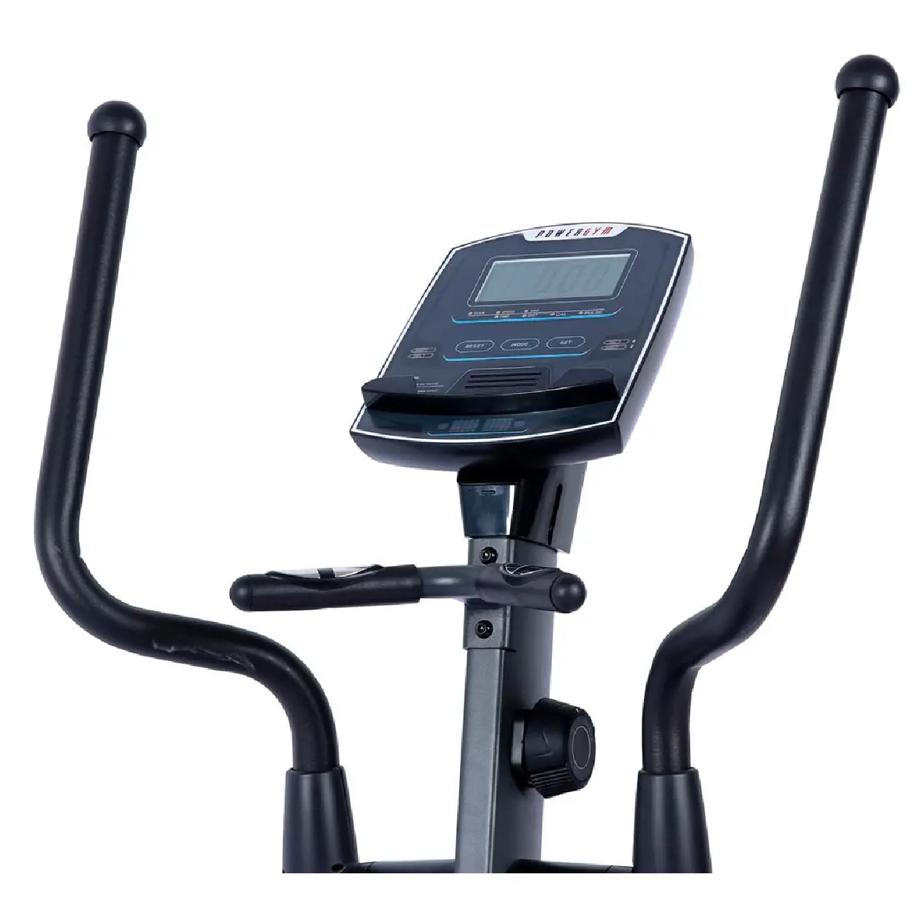 PowerGym E175 elliptik trener