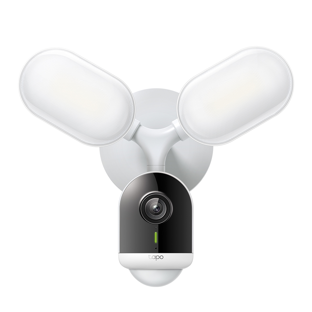 Камера видеонаблюдения TP-LINK Tapo C720