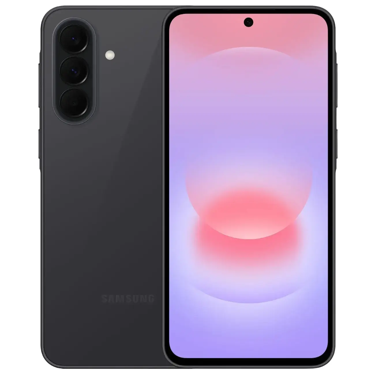 Smartfon Samsung Galaxy A37 128 GB Gray 