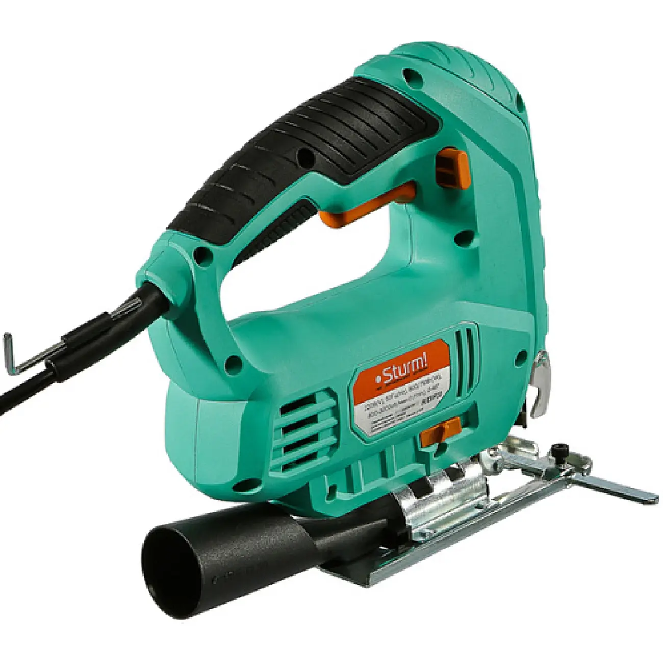 Elektr lobzik Sturm JS4061P