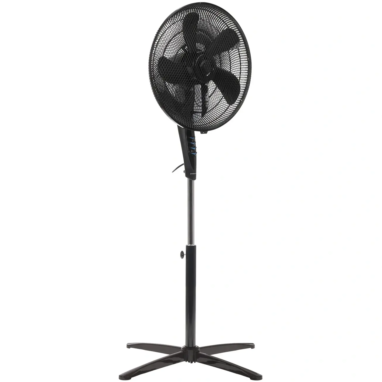 Вентилятор Polaris PSF 5140 