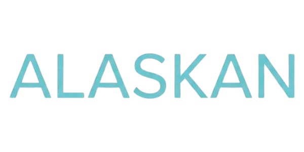 pupularBrandLogo