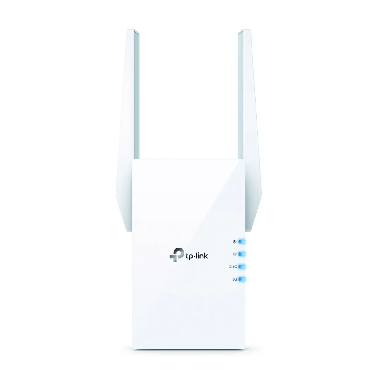 Усилитель Wi-Fi сигнала TP-LINK RE505X