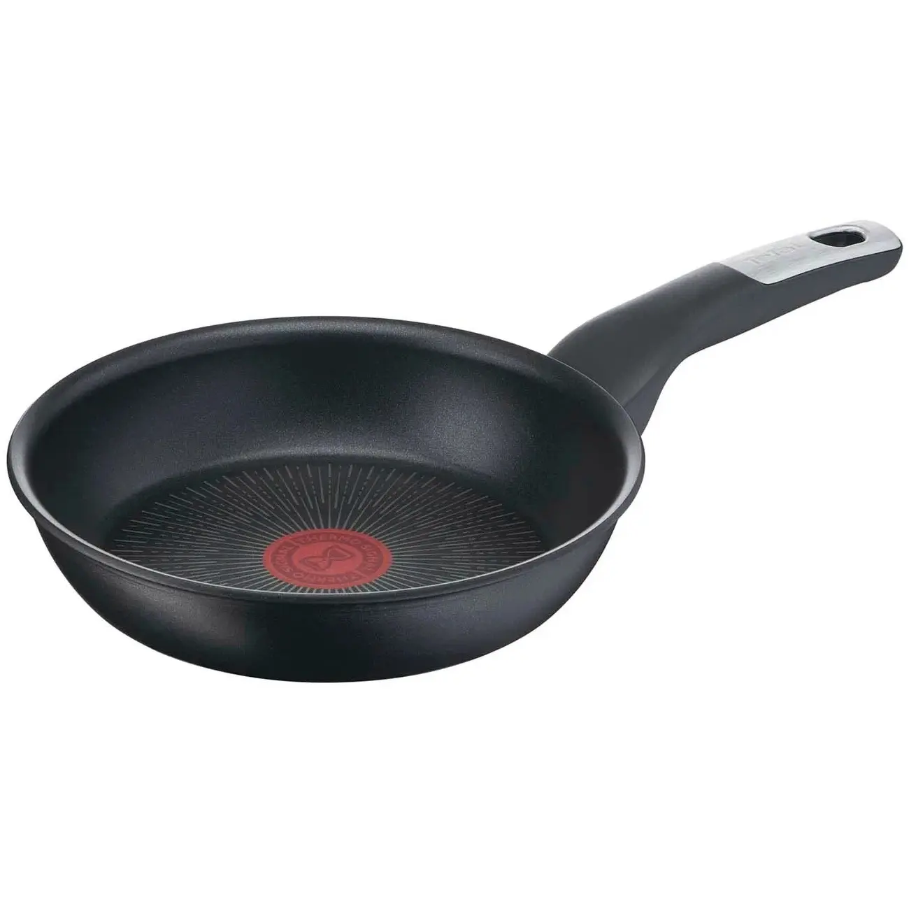 Сковорода Tefal Unlimited 28см G2551972