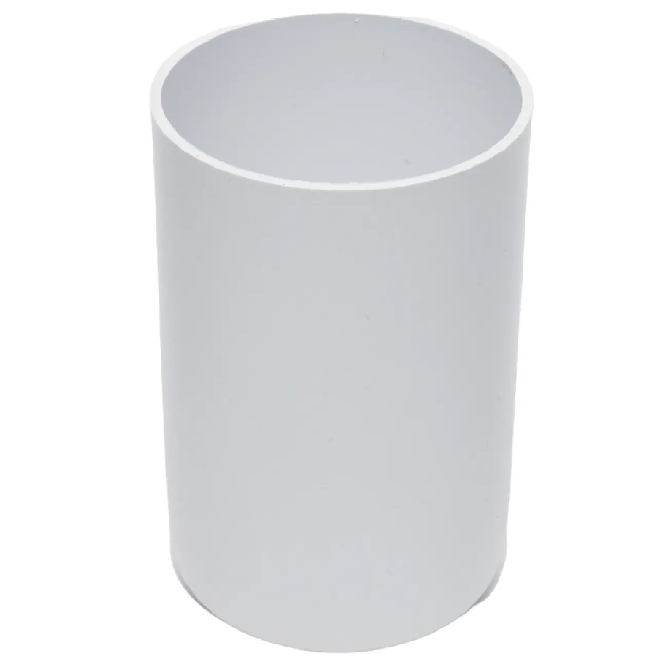 Namlagich HUMIDIFIER LL19