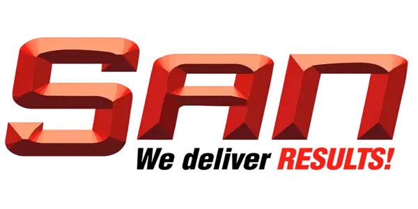 pupularBrandLogo