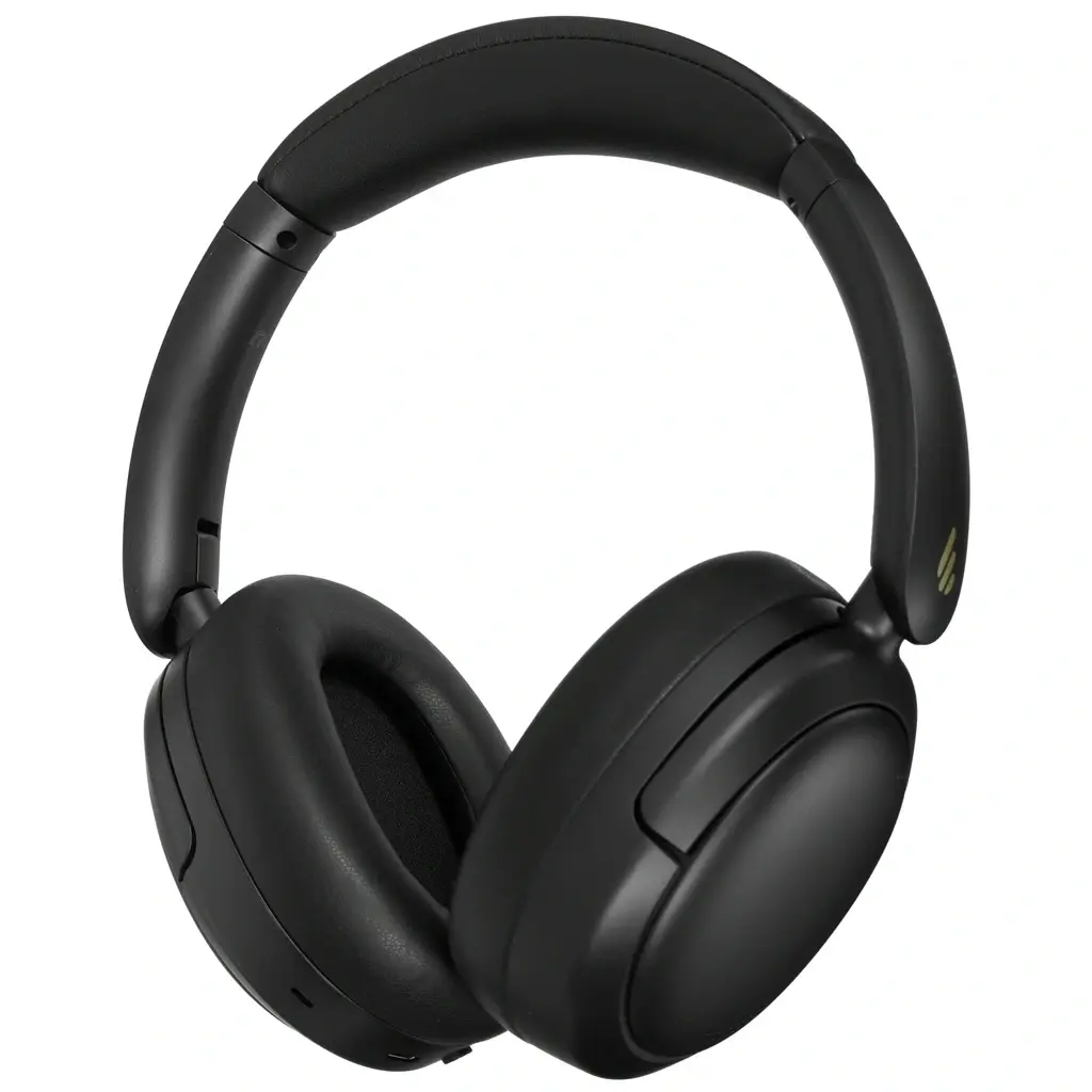 Беспроводные наушники EDIFIER W800BT Pro black  